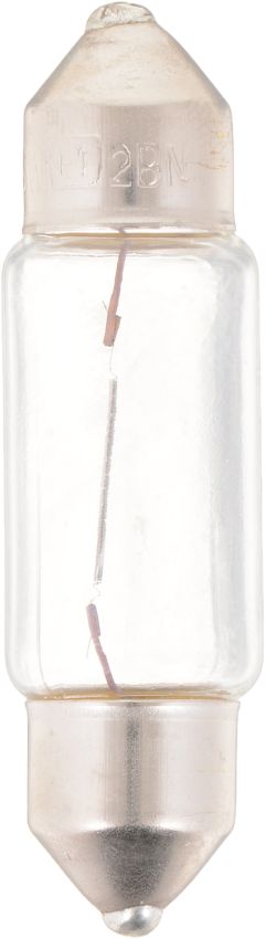 Philips 13844CP-24V Philips Standard Minature 13844 Pack of 10