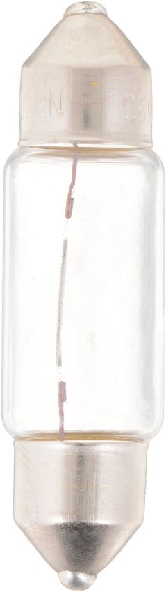 Philips 13844CP-24V Philips Standard Minature 13844 Pack of 10