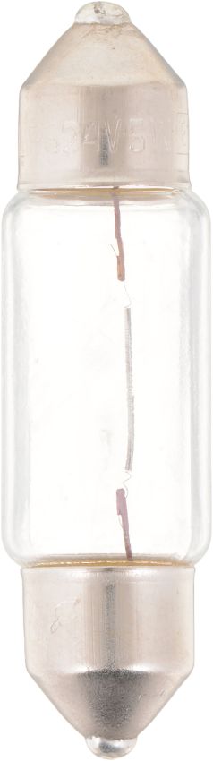 Philips 13844CP-24V Philips Standard Minature 13844 Pack of 10