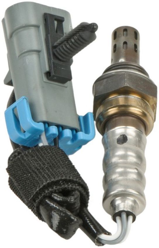 Bosch 13847 Bosch Oxygen Sensor