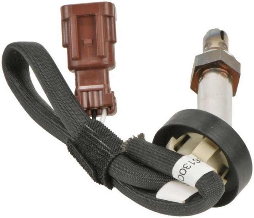 Bosch 13848 Bosch Oxygen Sensor