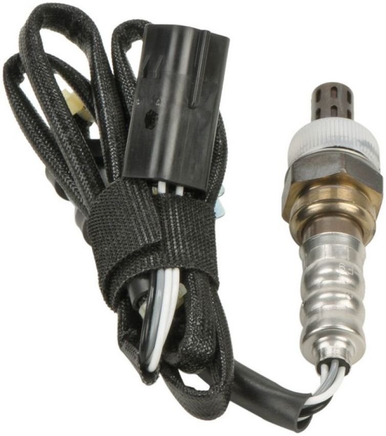 Bosch 13850 Bosch Oxygen Sensor