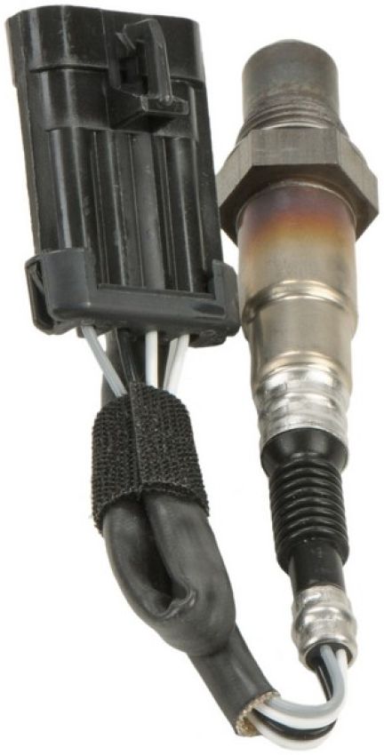 Bosch 13852 Bosch Oxygen Sensor