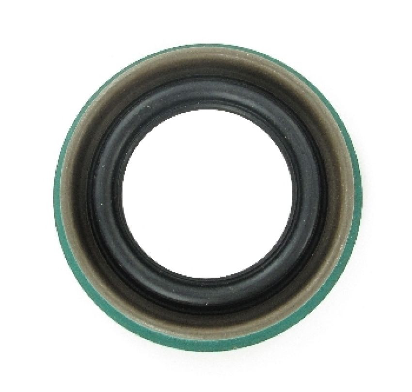 SKF 13853 SKF Seal 13853 For Saturn