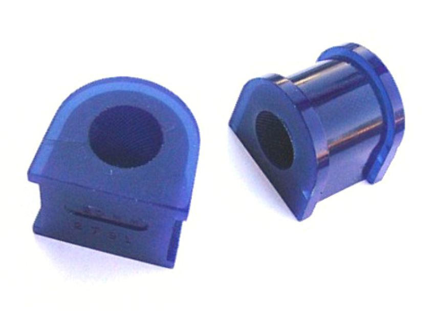 Superpro SPF2791-19K Subaru Sway Bar Mount Bushing Kit