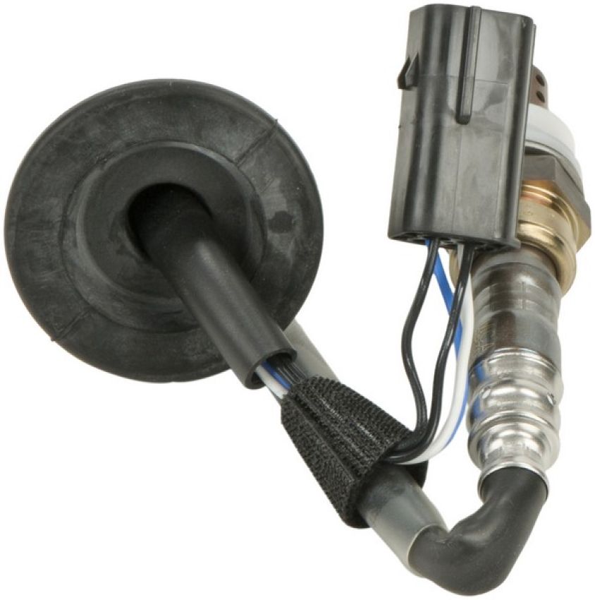 Bosch 13859 Bosch Oxygen Sensor