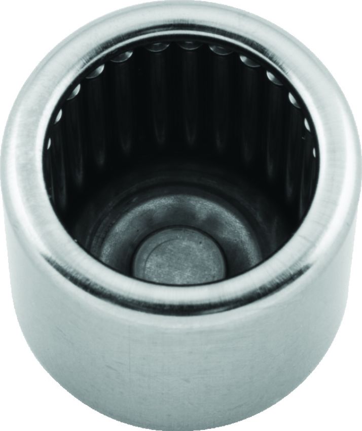 TwinPower 603198 Twin Power 65-88 Big Twin Starter Driveshaft Bearing Replaces H-D 9062