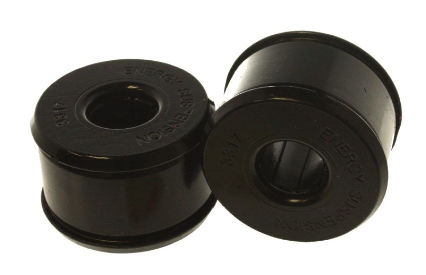 ENERGY SUSPENSION ENE16-7106G Bushing