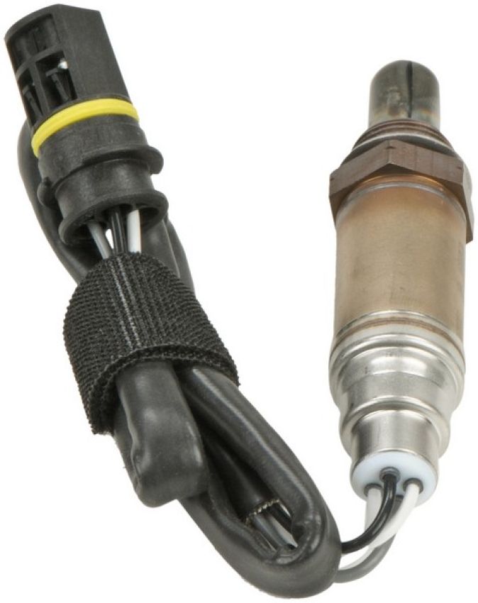 Bosch 13860 Bosch Oxygen Sensor