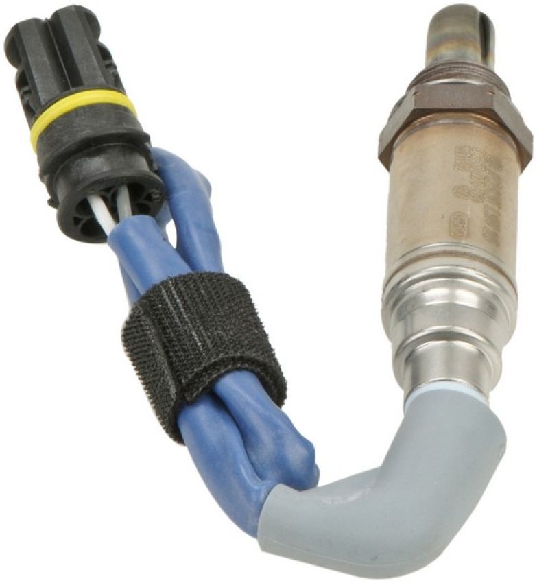 Bosch 13864 Bosch Oxygen Sensor