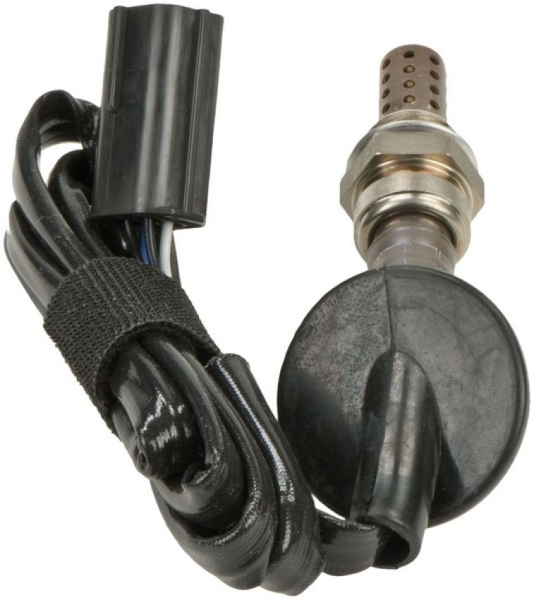 Bosch 13866 Bosch Oxygen Sensor