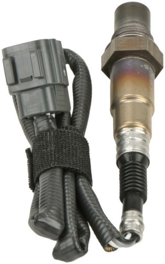 Bosch 13868 Bosch Oxygen Sensor
