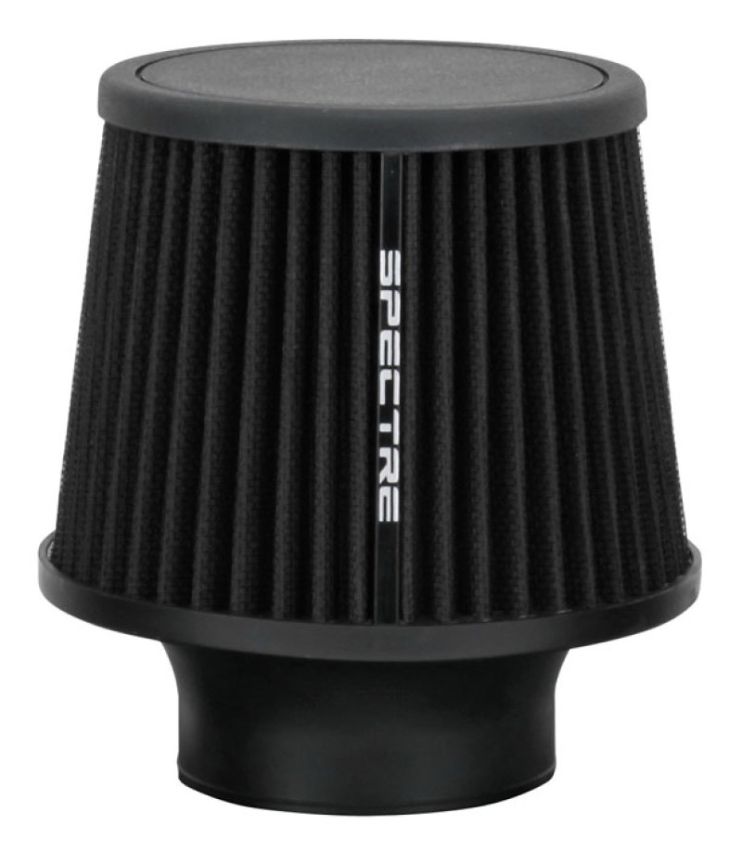 Spectre 9131 Spectre Conical Filter