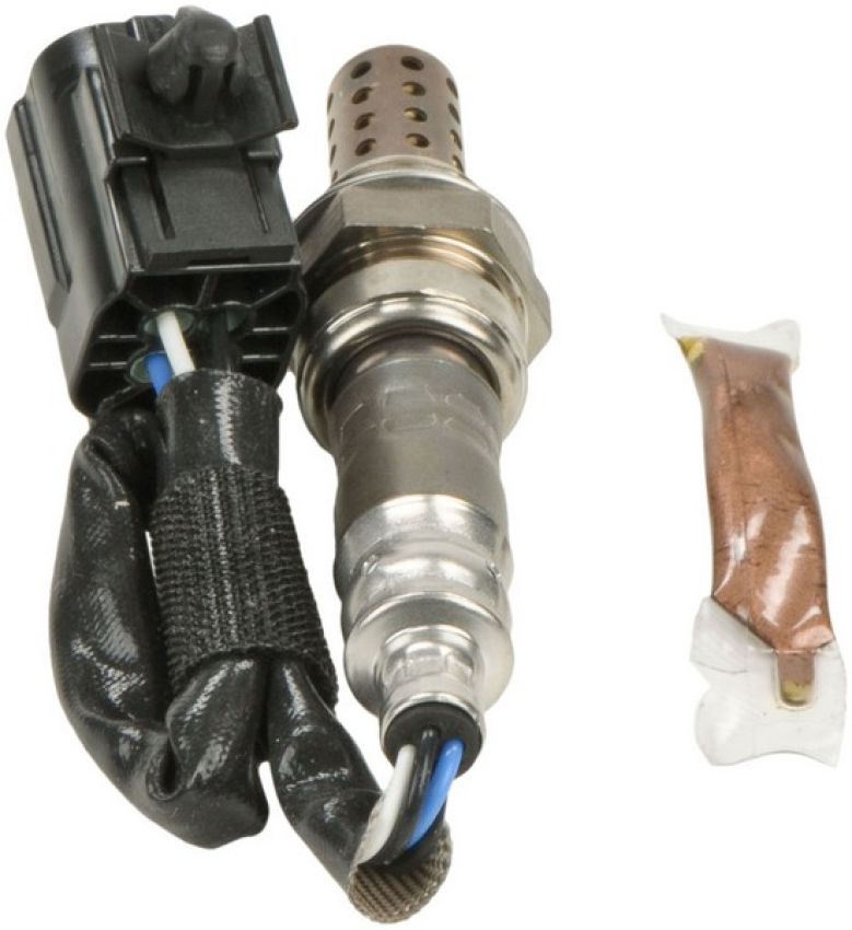 Bosch 13870 Bosch Oxygen Sensor