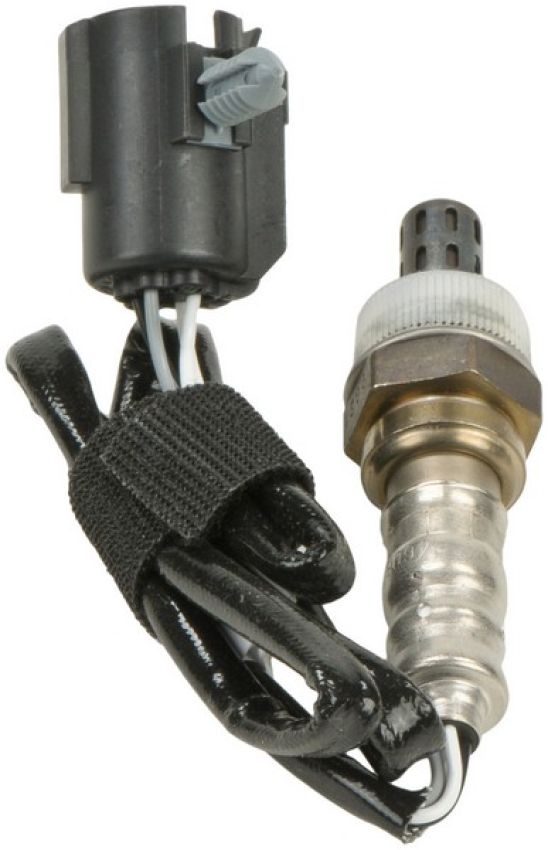 Bosch 13871 Bosch Oxygen Sensor