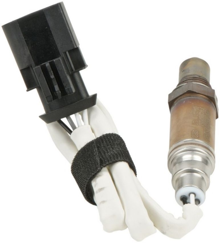 Bosch 13878 Bosch Oxygen Sensor