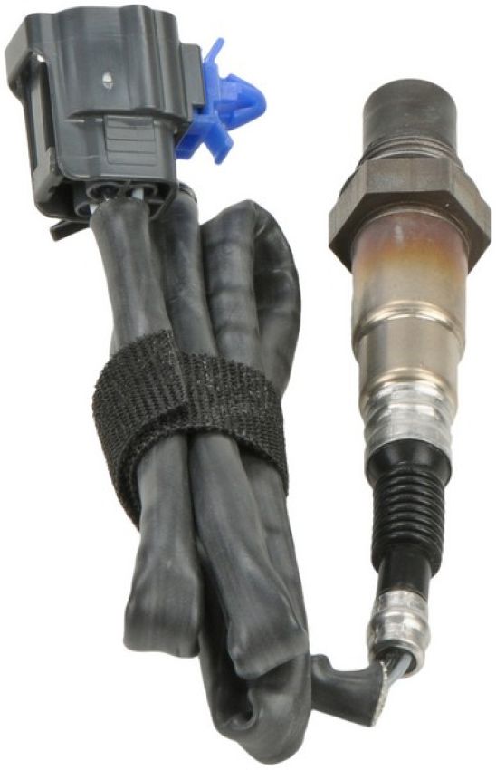 Bosch 13885 Bosch Oxygen Sensor