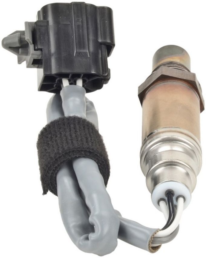 Bosch 13887 Bosch Oxygen Sensor