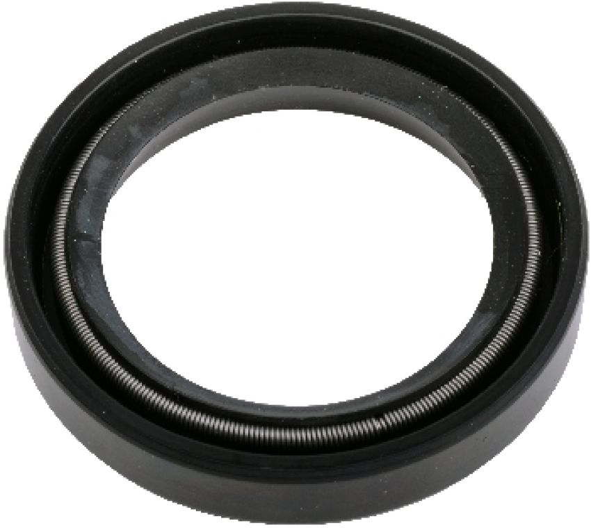 SKF 13888 Seal