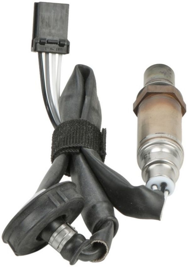 Bosch 13891 Bosch Oxygen Sensor