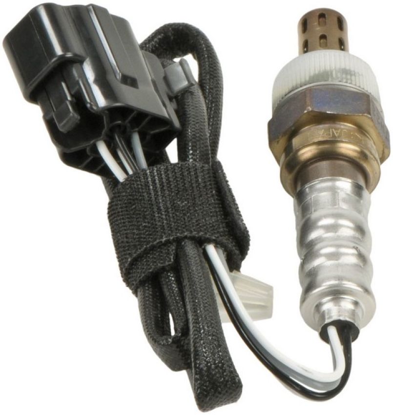 Bosch 13892 Bosch Oxygen Sensor
