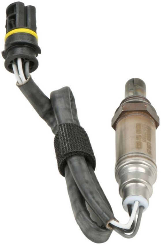 Bosch 13893 Bosch Oxygen Sensor