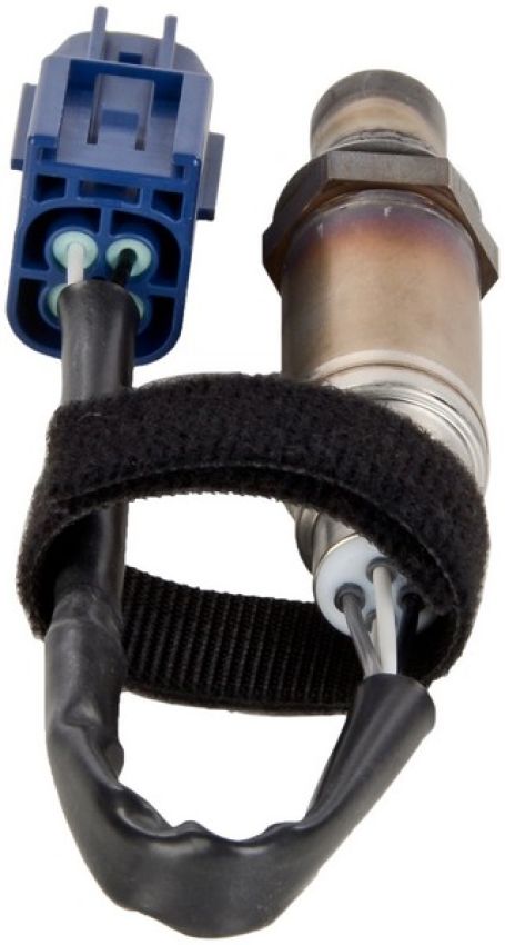 Bosch 13897 Bosch Oxygen Sensor