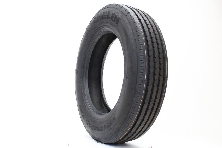 MICHELIN XRV 305/70R22.5