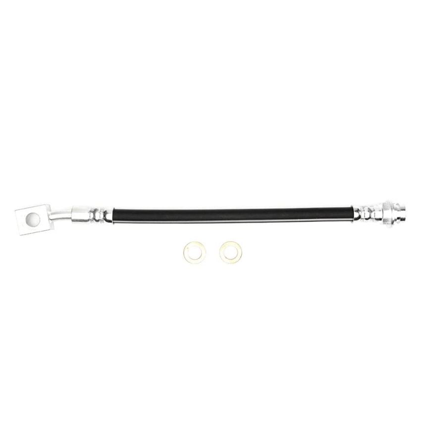 Dynamic Friction 350-47169 Brake Hose