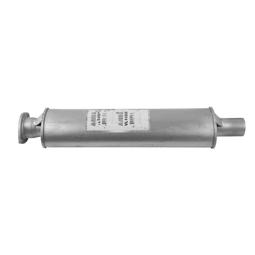 AP Exhaust VL14505 Exhaust Muffler