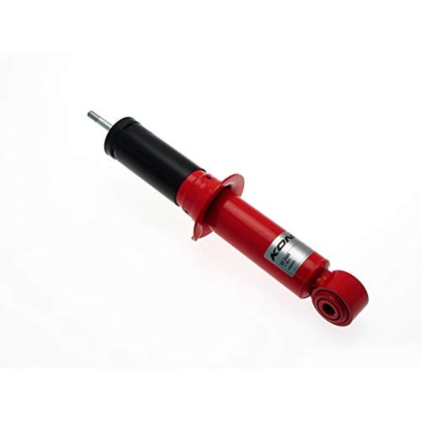 Koni 82 2446SP2 Shock Absorber; HEAVY TRACK