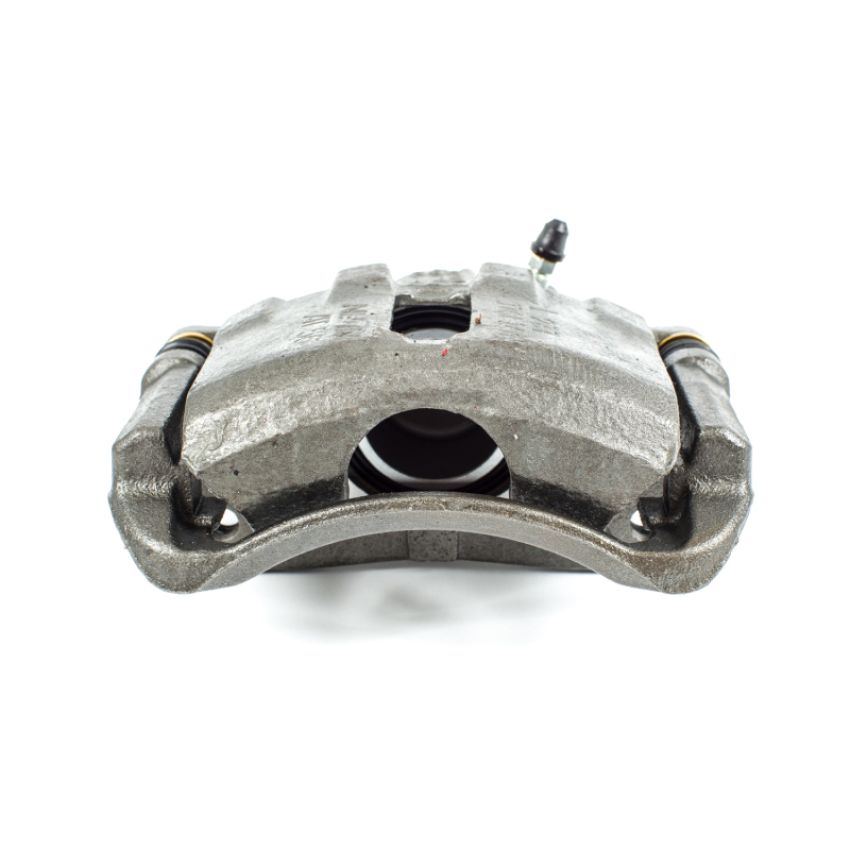 PowerStop L1382 Autospecialty By PowerStop Replacement Brake Caliper