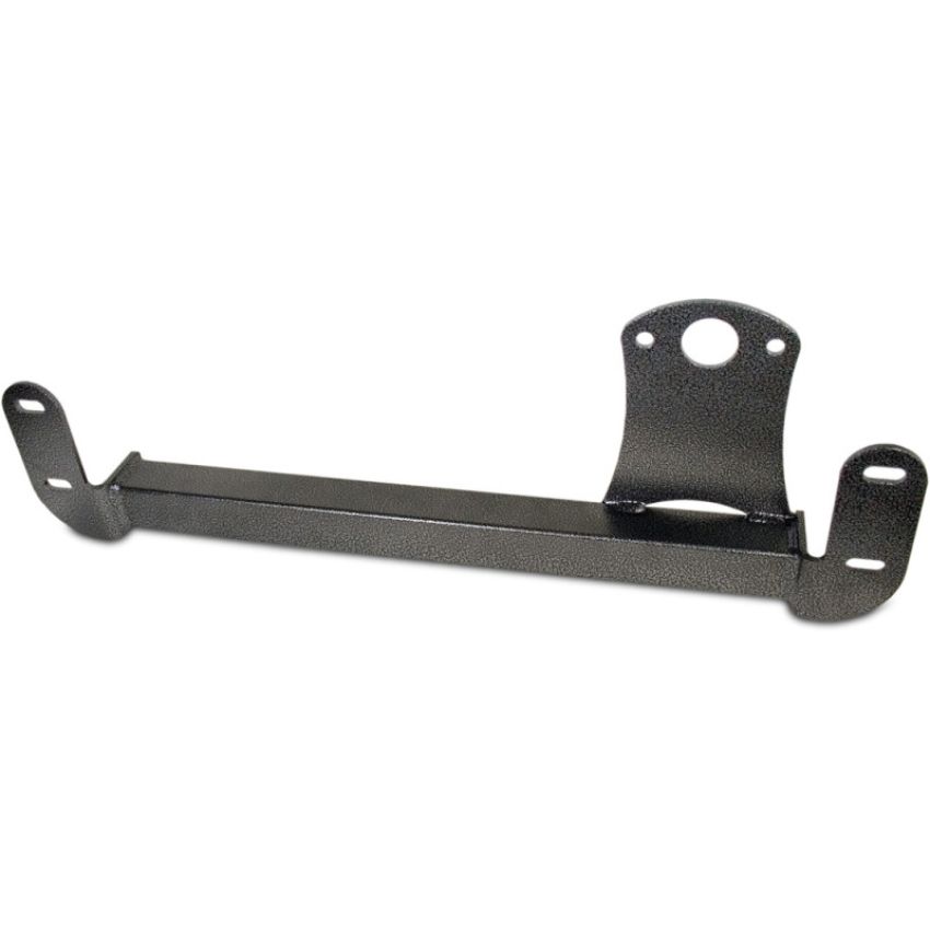 BD Diesel 1032002 BD Dodge Steering Box Stabilizer 2wd Ram 1994-2002 2500/3500 & 1994-2001 1500