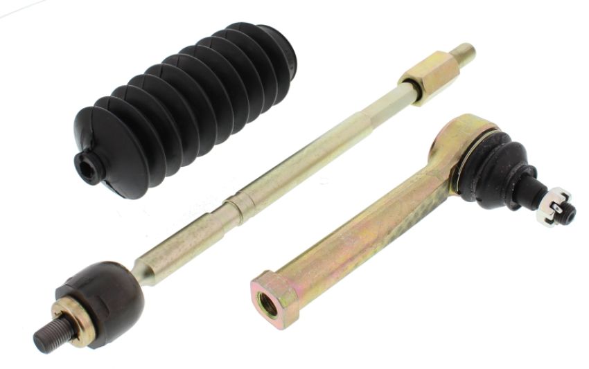 All Balls Racing 51-1067 16-23 Yamaha YXZ1000R EPS Rack Tie Rod Kit - Left