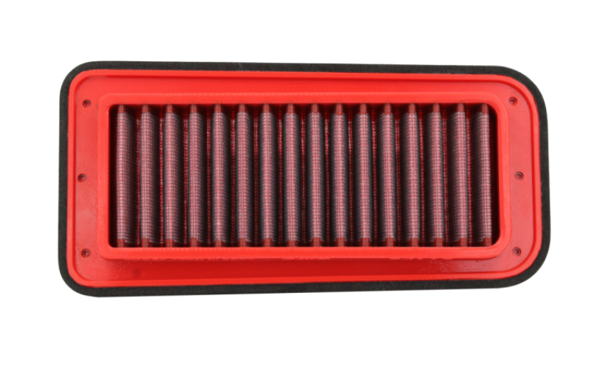 BMC FM01170 Air filter for Yamaha FZ-25 250 2017 >