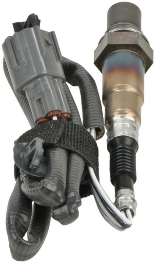 Bosch 13900 Bosch Oxygen Sensor