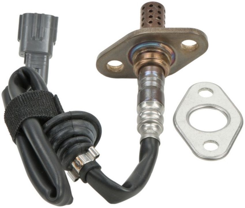 Bosch 13902 Bosch Oxygen Sensor