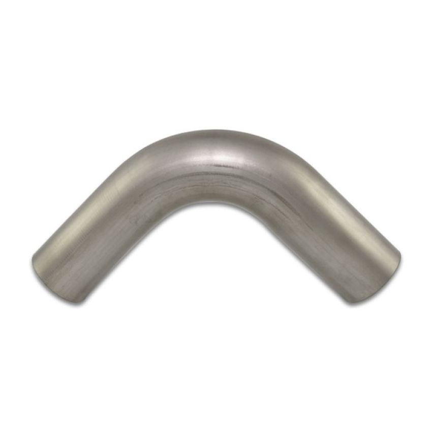 Vibrant Performance 13904 90 Degree Mandrel Bend, 3.00
