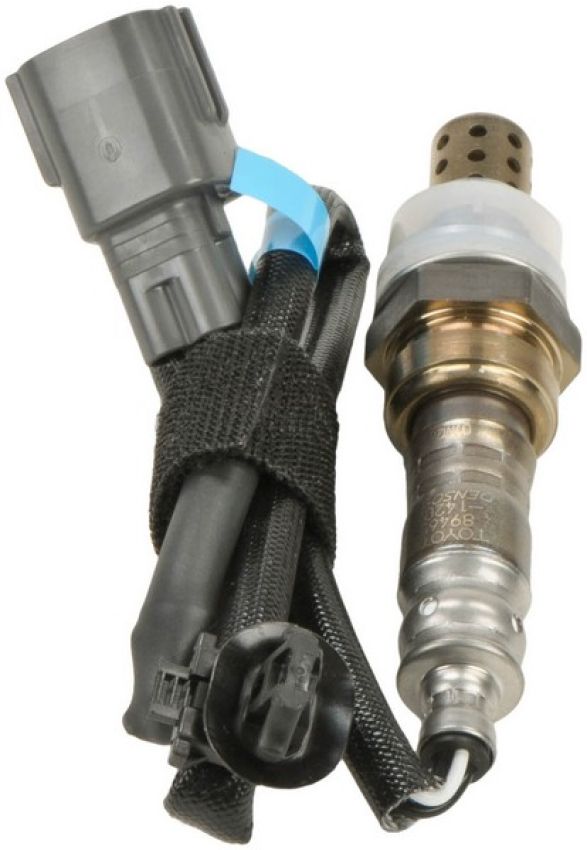 Bosch 13906 Bosch Oxygen Sensor