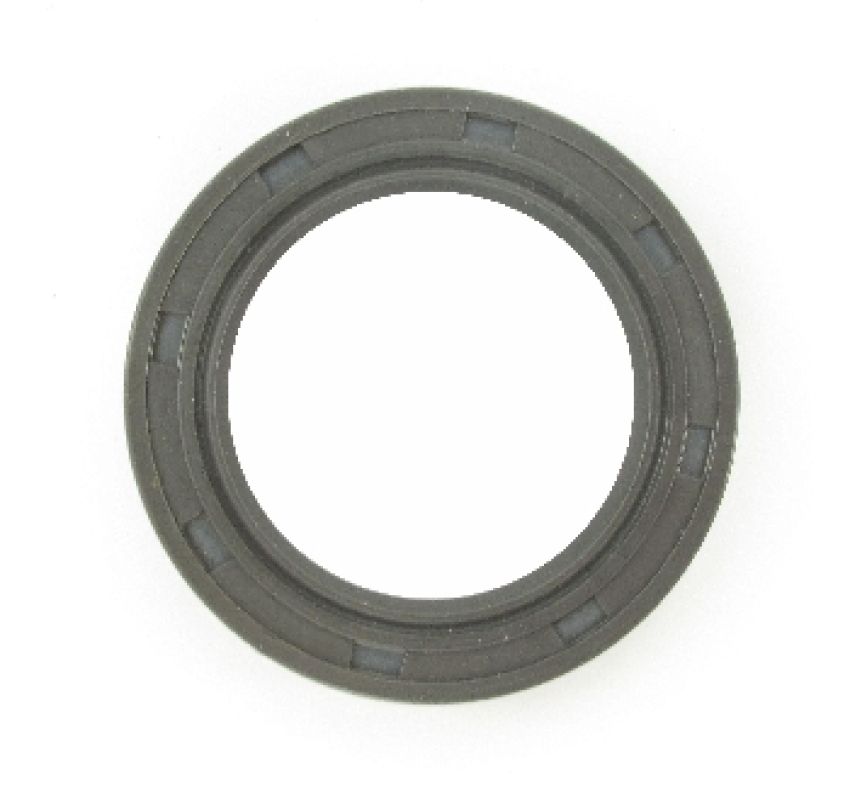 SKF 13907 Seal