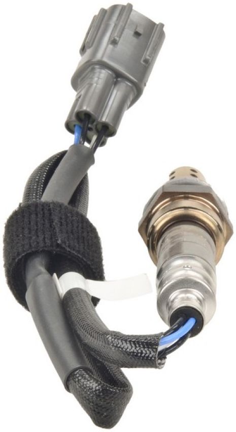 Bosch 13907 Bosch Oxygen Sensor