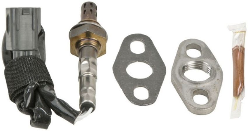 Bosch 13910 Bosch Oxygen Sensor