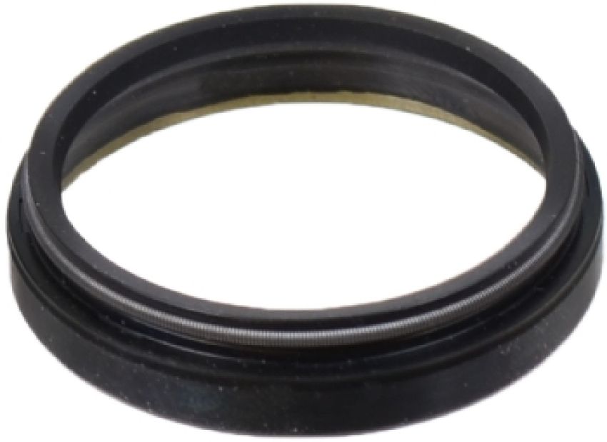 SKF 13911 SKF Seal 13911 For Toyota Land Cruiser 1979-1997