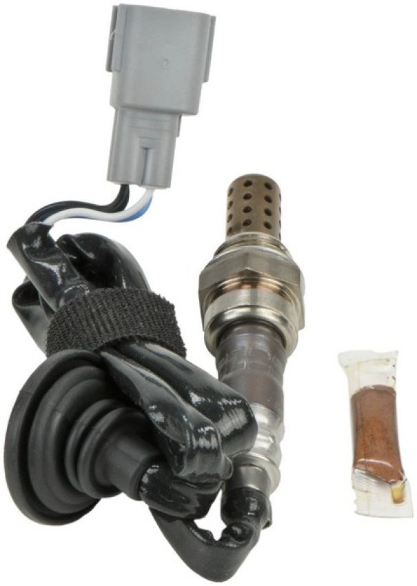 Bosch 13912 Bosch Oxygen Sensor