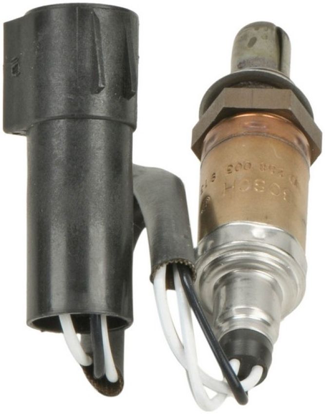 Bosch 13913 Bosch Oxygen Sensor