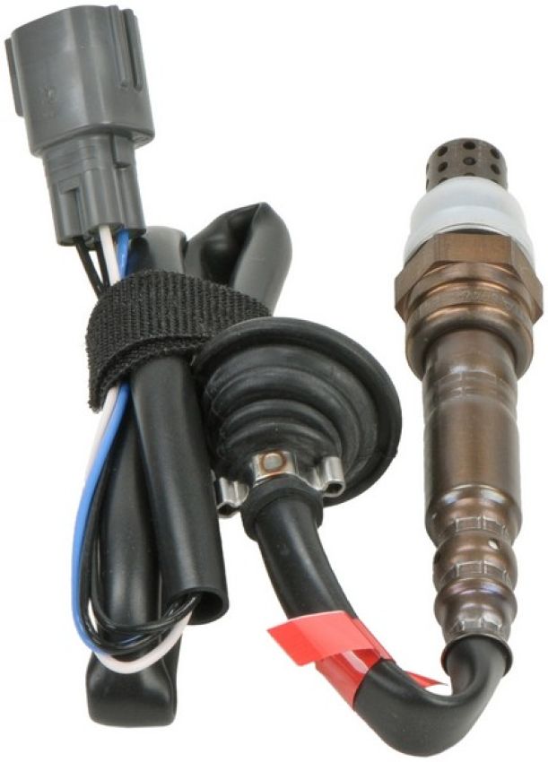 Bosch 13914 Bosch Oxygen Sensor