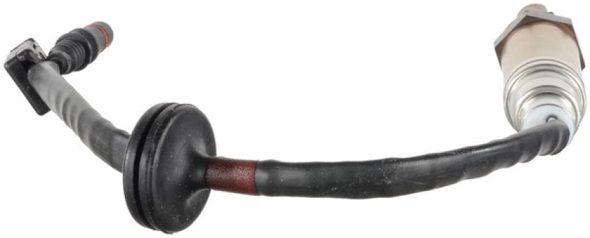 Bosch 13915 Bosch Oxygen Sensor