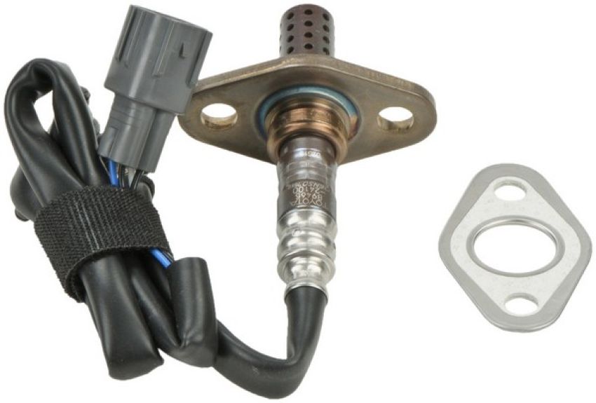 Bosch 13916 Bosch Oxygen Sensor