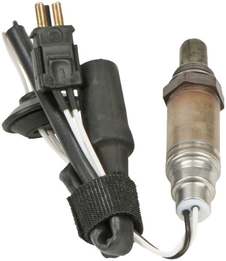 Bosch 13918 Bosch Oxygen Sensor