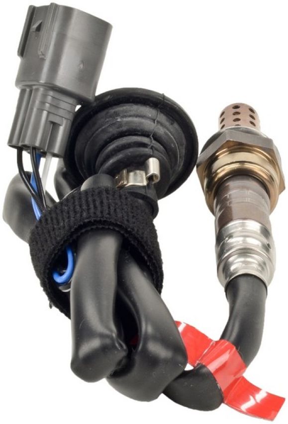Bosch 13919 Bosch Oxygen Sensor